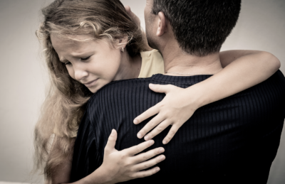 Mustasukkaisuus uusperhe mustasukkaisuus uusperhe