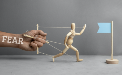 yhteisvanhemmuus yhteisvanhemmuus