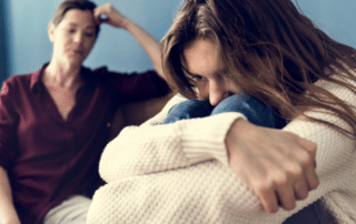 yhteistyo-ero-uusperhe