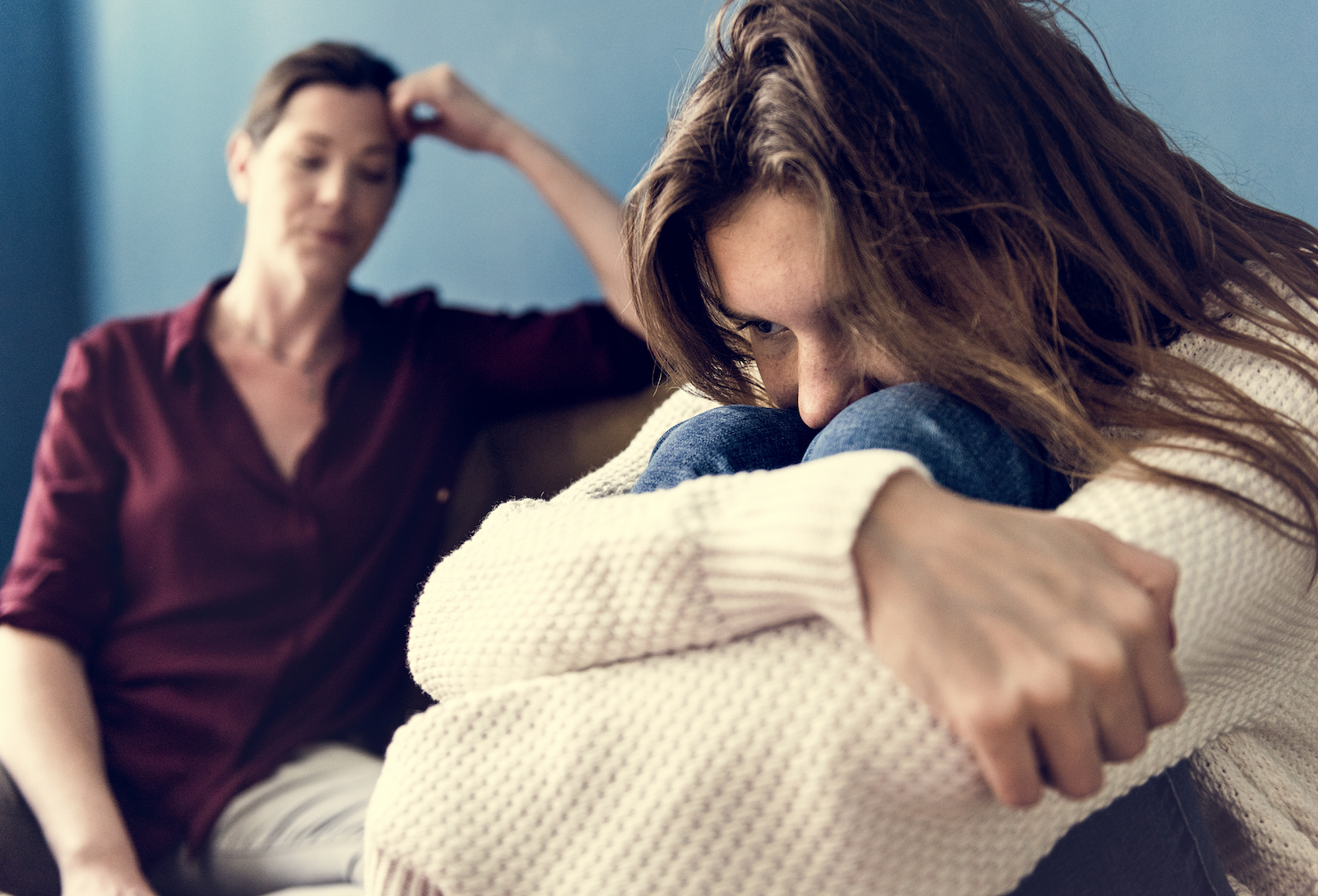 yhteistyo-ero-uusperhe-teini yhteistyo-ero-uusperhe