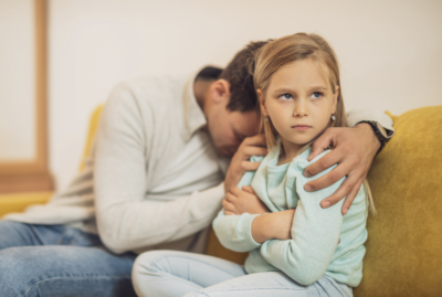 Pelkovanhemmuus uusperhe-kasvatus-pelkovanhemmuus