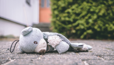 etavanhempi etavanhempi