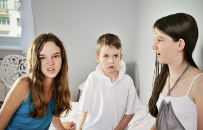 uusperheen-lapsi uusperhe-lapsi